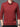 c1b3b875-c146-42d3-a2a7-dbd9809c3d56-Max-Origin