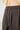 c1b41f08-94b0-44ba-8ba9-b944308b5f94-Max-Origin