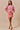 c1b4713a0bae468babd0a3396d22bbec-Max-Origin