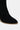 c1b76feb-9011-4bc5-9e69-6343fabf5859-Max