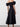 c1b7e286c56846fd9a3f60778d3508b3-Max-Origin