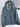 c1b852a68ab14184b3d9fb6690ea8dfb-Max-Origin