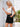c1b8cff7-f2ab-464b-ab9c-286661bed6e7-Max