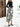 c1bb849845e341dbb94e2dc8c38f3000-Max-Origin