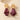 c1bbece0-1ca6-4448-9ab6-c1cc53aefe5d-Max-Origin