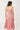 c1bc5a592f73422d97c56e0b90409760-Max-Origin
