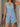c1bd43e18b40473f984617995787279c-Max-Origin