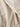 c1bd98e6e6c44e0d93a1453d10859593-Max-Origin