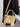 c1beb73e-b570-479d-9aed-b2316fa2580d-Max-Origin