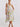 c1c25075496a4f068153d1f4bb066344-Max-Origin