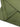 c1c3e925-6729-44b7-a80c-77cf64417aa4-Max-Origin