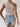 c1c6d39a14df41d1b9f6780fe8ff37f3-Max-Origin