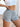 c1c73fab-879a-4c22-b6e0-4ad2292378df-Max-Origin