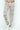 c1c8513a8b6b4a18940c9491185c2999-Max-Origin