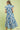 c1c91bf7-6623-49ae-94b5-0e960277cdf7-Max-Origin