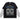 c1c98f69697f4c5b87be09fa86073549-Max-Origin