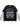 c1c98f69697f4c5b87be09fa86073549-Max-Origin