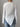 c1c9ae41-c929-406b-b458-2e422fb6443c-Max-Origin