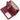 c1cac040-1a59-4961-b9ad-ffe23d42abfb-Max-Origin