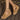 c1cd18cdaa4648249abca2c3c81e8e04-Max-Origin