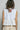 c1cd62b0-4882-4c54-9077-6c7e9edd78ed-Max