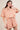 c1ced895e20d4c9aa69cfcbe937ab9a2-Max-Origin