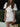 c1d3c48f-5b1b-4de5-aa9b-28c908c6320a-Max-Origin