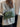 c1d531af385d4b9ca469e4ba0b69e7f7-Max-Origin