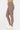 c1d8098364f84f7e93651d95d8ed6479-Max-Origin