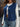 c1d93273e2384de4b72626952e953248-Max-Origin