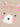 c1d981137ca04352a31113e99907c500-Max-Origin