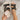 c1d9b7c6-69ef-4641-9b99-70bbcc0b4cfb-Max