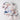 c1daac31-c96c-4010-a946-b2ee29e409ed-Max-Origin