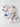c1daac31-c96c-4010-a946-b2ee29e409ed-Max-Origin