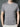c1db7e71e7e644d7af40b464a6439321-Max-Origin