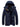 c1db8af9242447a584ecb3e0e49f814f-Max-Origin