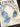 c1dbefa541494b439b3bafeb5908a4a7-Max-Origin