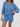 c1dbfe94-31b6-467d-9991-091e78ce4723-Max-Origin