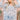 c1dc8e25fb14430b9d96287d40eaff8c-Max-Origin