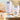 c1ddaac0-cf6b-48fe-b4b5-9d77bfa5fef3-Max-Origin