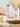 c1ddaac0-cf6b-48fe-b4b5-9d77bfa5fef3-Max-Origin