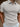 c1de17a2-fc13-43b7-9c1d-40a61cde6c79-Max-Origin
