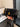 c1de1a07-8e53-42e6-a4aa-63a1f6f58594-Max-Origin