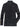 c1de9e78df5f40adabaddbe786df9d00-Max-Origin
