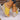 c1df6715-121d-457a-80ae-77de13547add-Max-Origin