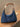 c1e050e6-8400-4367-867b-4c35a4b99398-Max-Origin