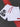 c1e06441-974d-47e7-abfe-feec09276ace-Max
