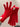 c1e0dedc0f6f47cf902c3c076448cf7a-Max-Origin