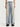 c1e2c5811bba403fb438d3b5d8d80d53-Max-Origin