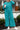 Double Take Full Size Textured Long Sleeve Top and Drawstring Pants Set - Street Rider Apparel